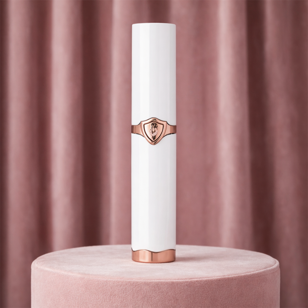 ThermaLash™ Heated Lash Curler